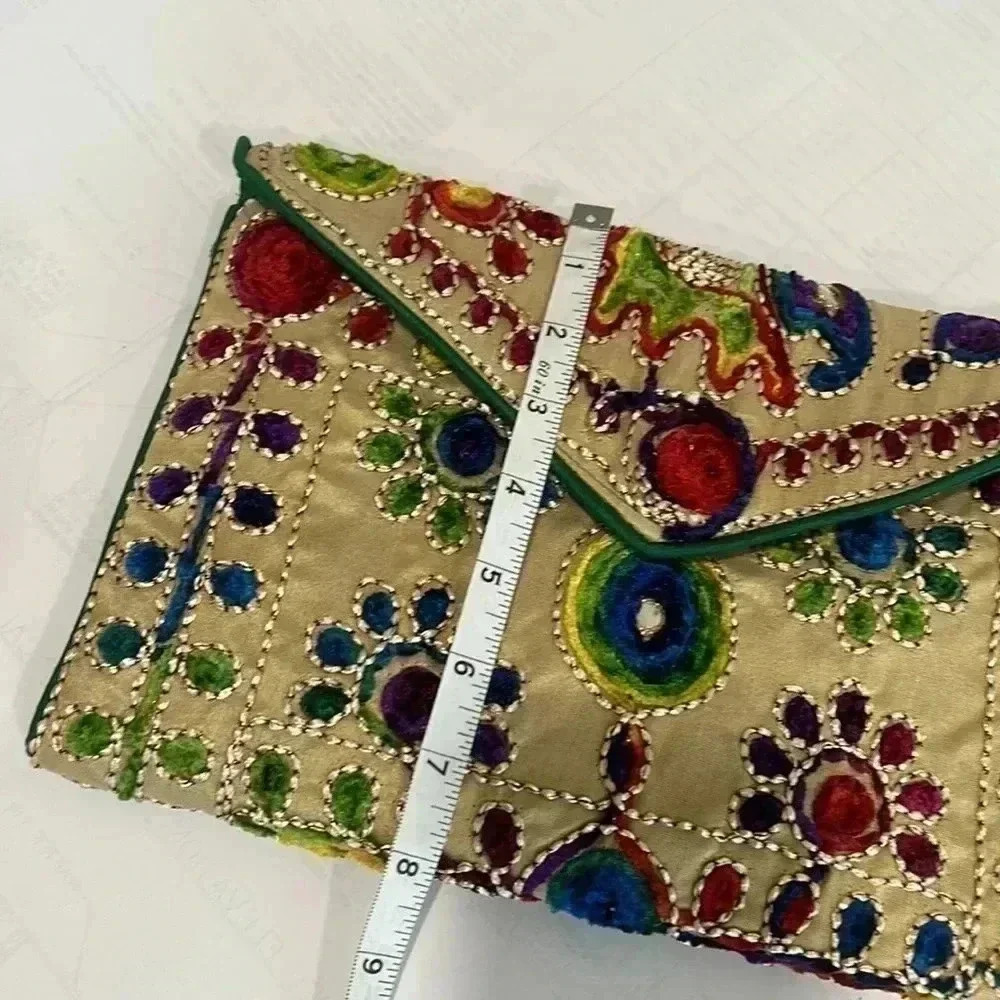 Maatangi bag - Picture 9 of 9
